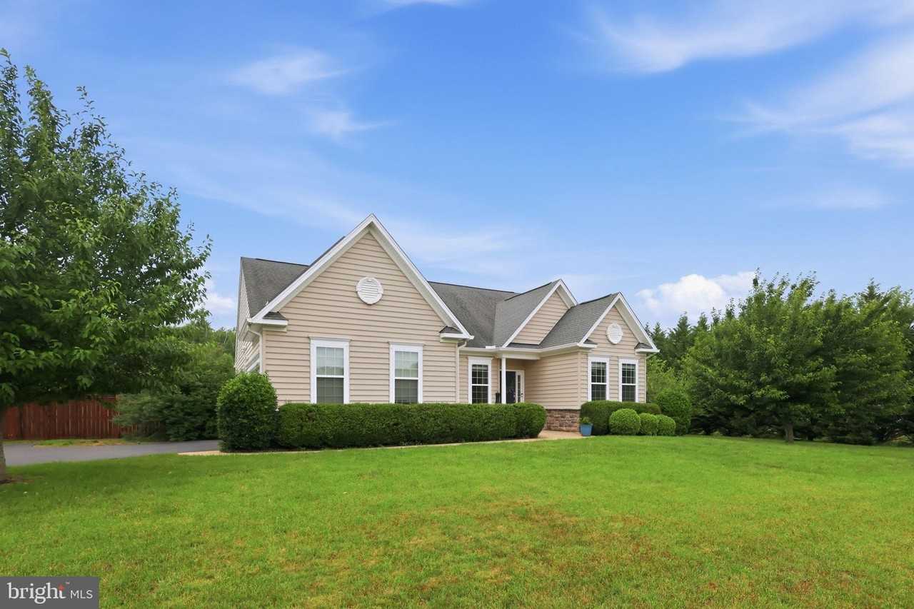 320 Timber Mill Ln - Photo 4 of 50