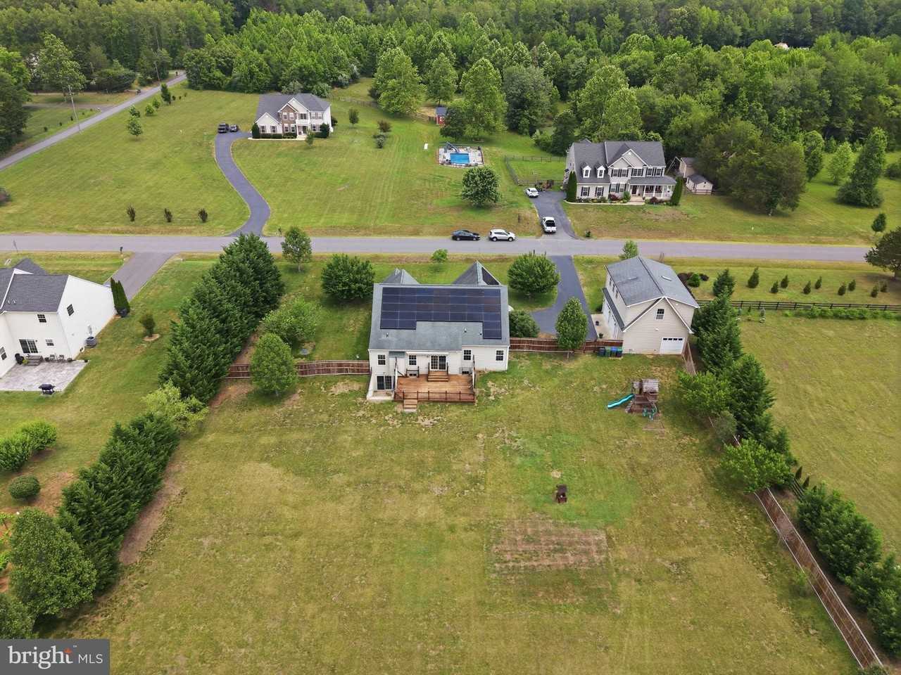 320 Timber Mill Ln - Photo 5 of 50