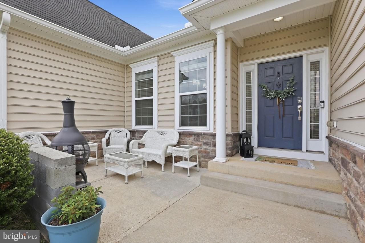 320 Timber Mill Ln - Photo 6 of 50