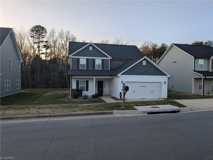 4721 Ridgefall Rd - Photo 1 of 1
