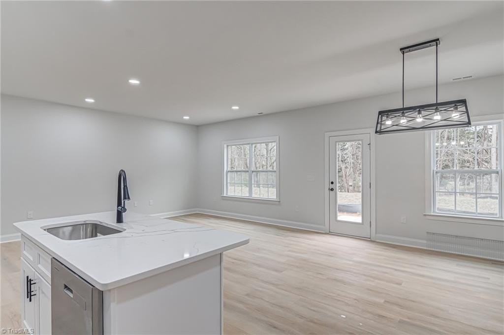 4721 Ridgefall Rd - Photo 5 of 27