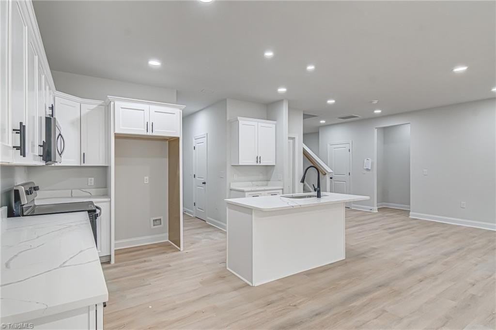 4721 Ridgefall Rd - Photo 6 of 27