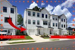 3611 Elm Grove Ln - Photo 1 of 1