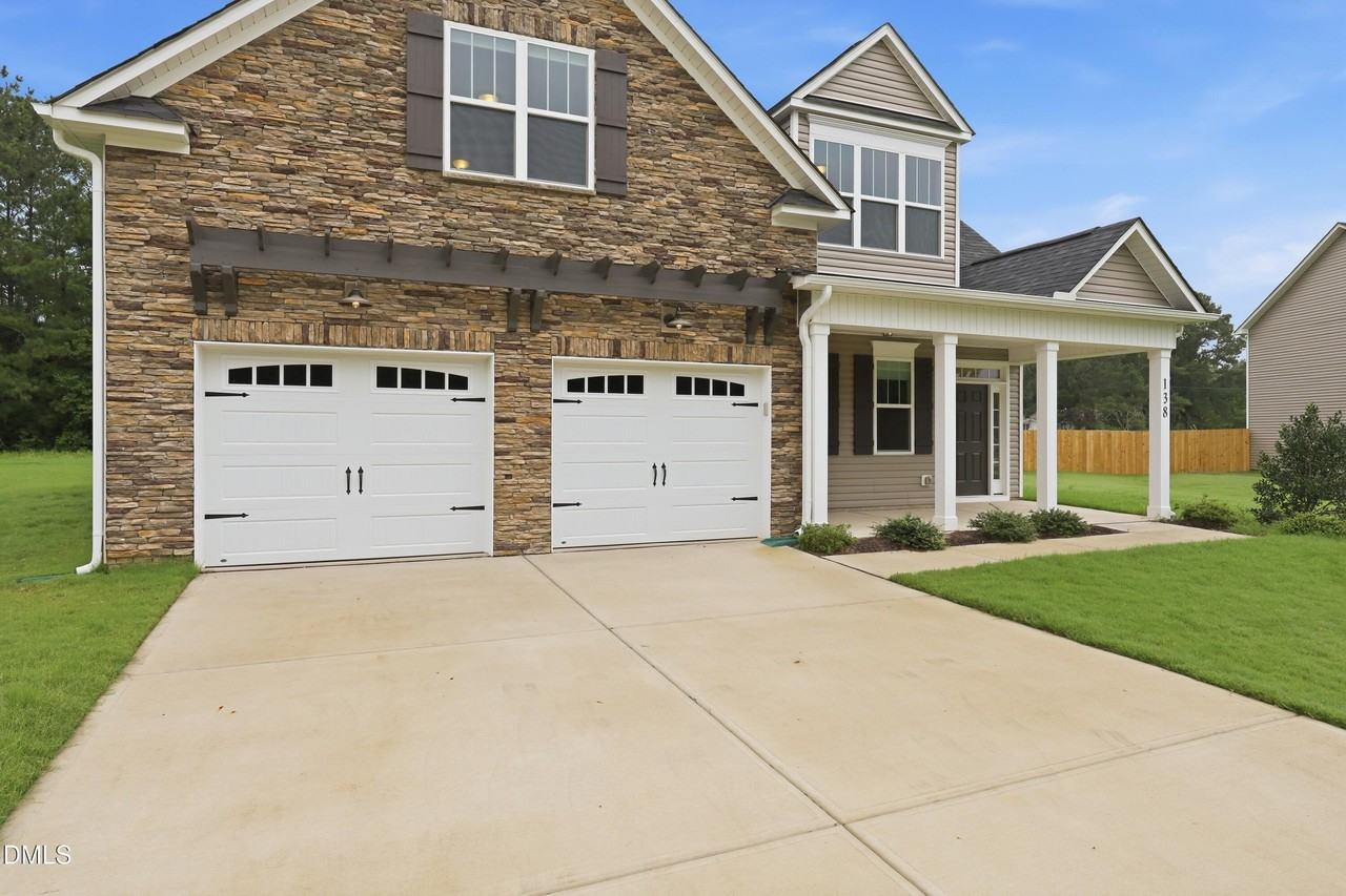 138 Abingdon Farms Dr - Photo 3 of 47