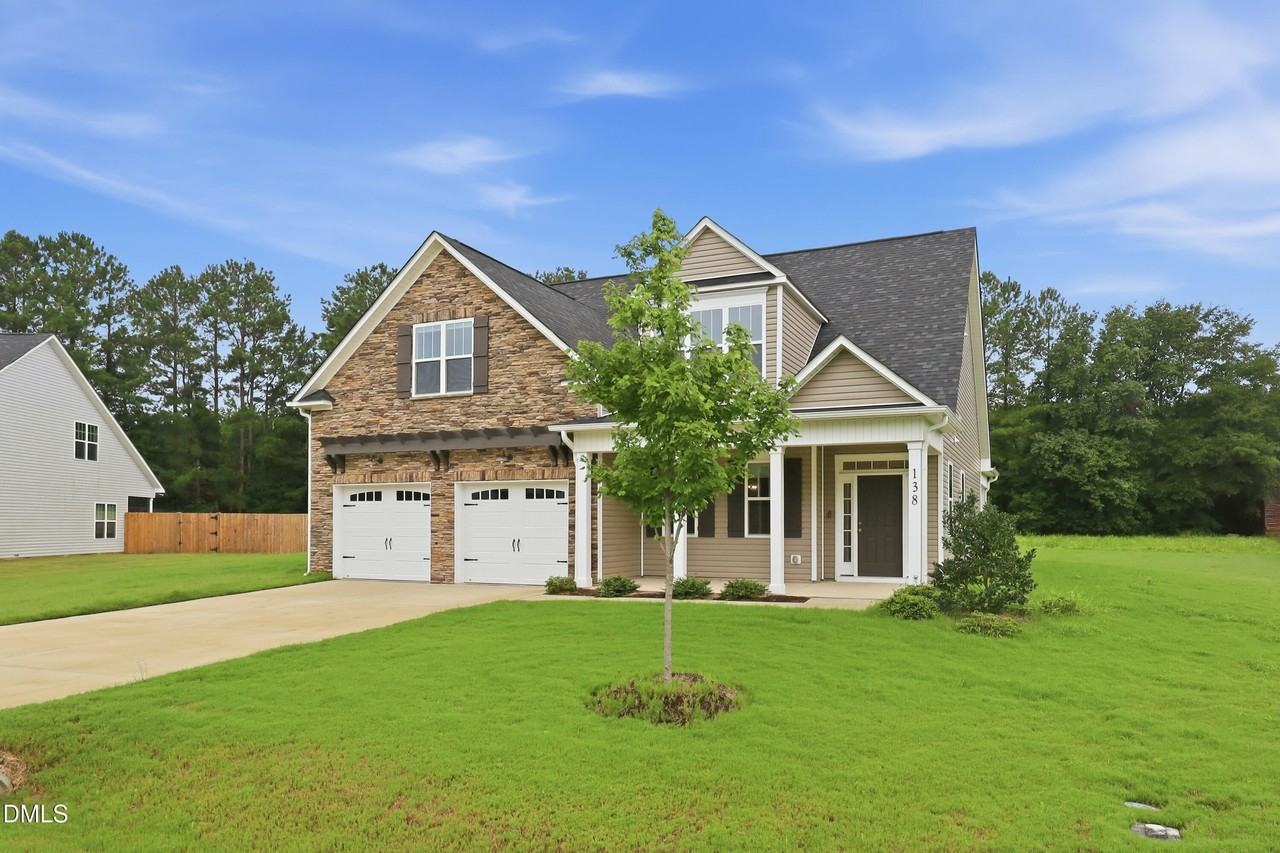 138 Abingdon Farms Dr - Photo 4 of 47