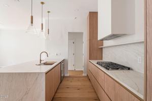 featured image of 5 Silverbell Ct
