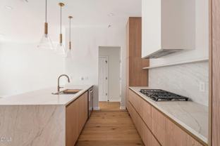 5 Silverbell Ct - Photo 1 of 1