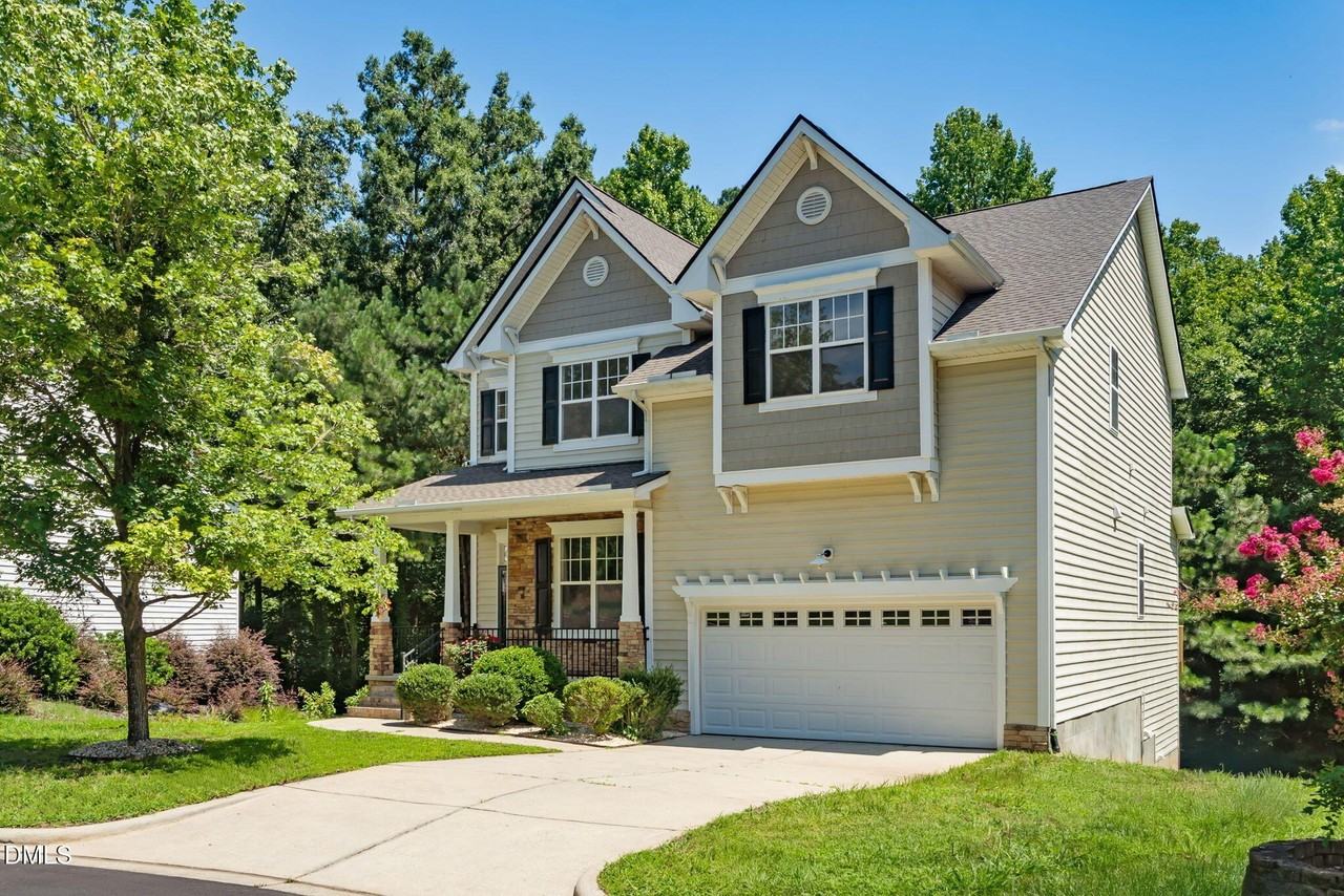 5 Silverbell Ct - Photo 5 of 50