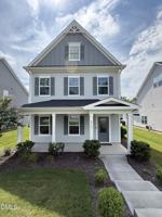 featured image of 8917 Lee Brown Ridge Dr
