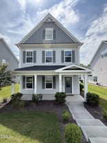 8917 Lee Brown Ridge Dr - Photo 1 of 1