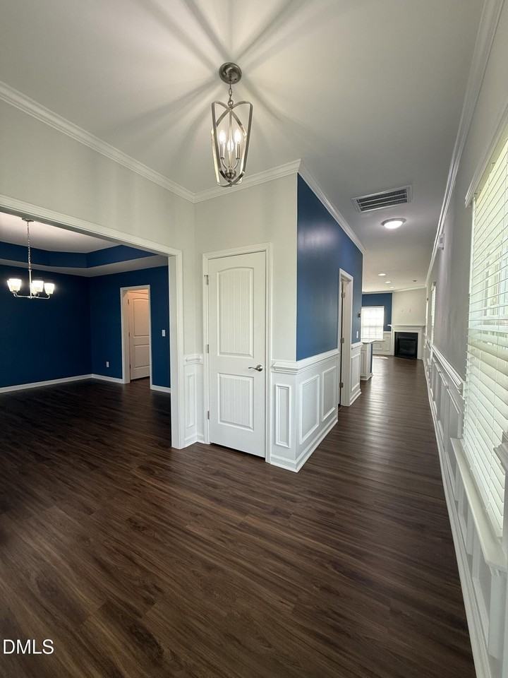 8917 Lee Brown Ridge Dr - Photo 3 of 19