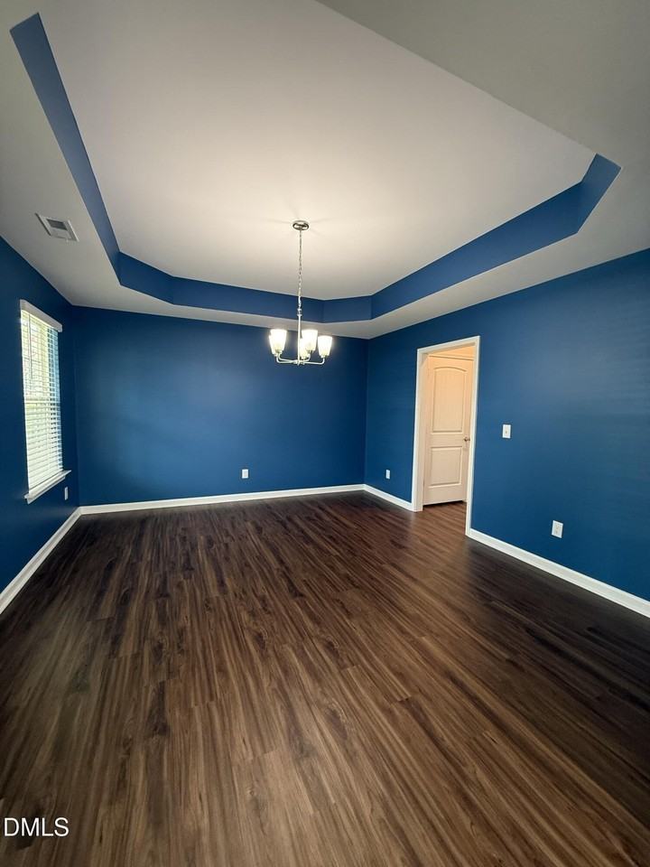 8917 Lee Brown Ridge Dr - Photo 4 of 19