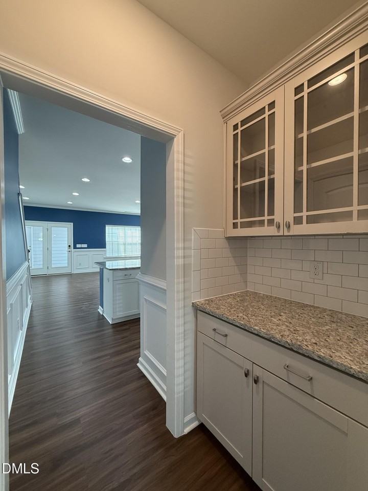 8917 Lee Brown Ridge Dr - Photo 5 of 19