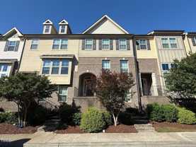 545 Old Mill Village Dr - Photo 1 of 1