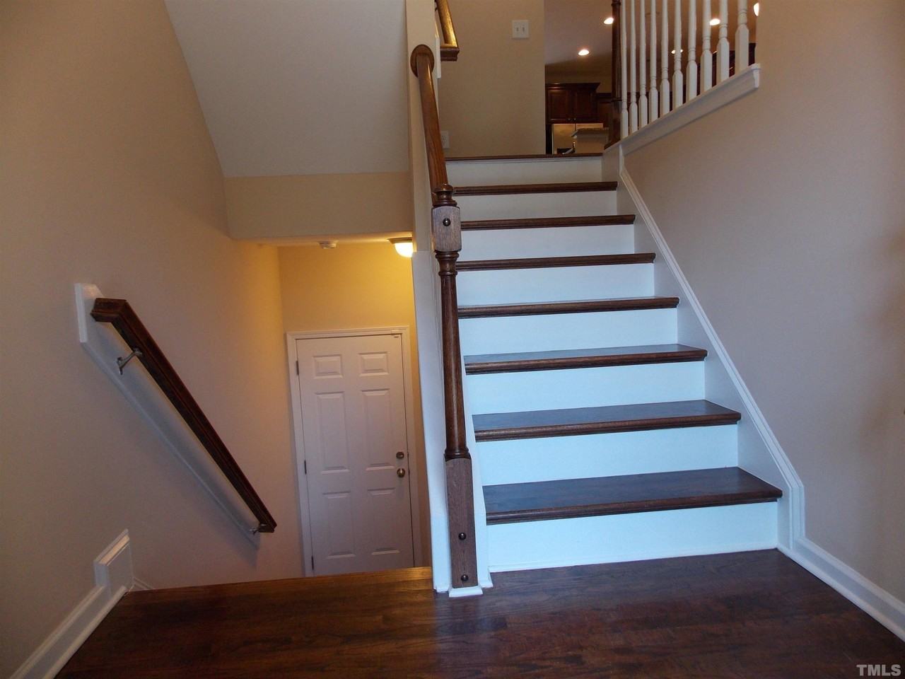 545 Old Mill Village Dr - Photo 2 of 34