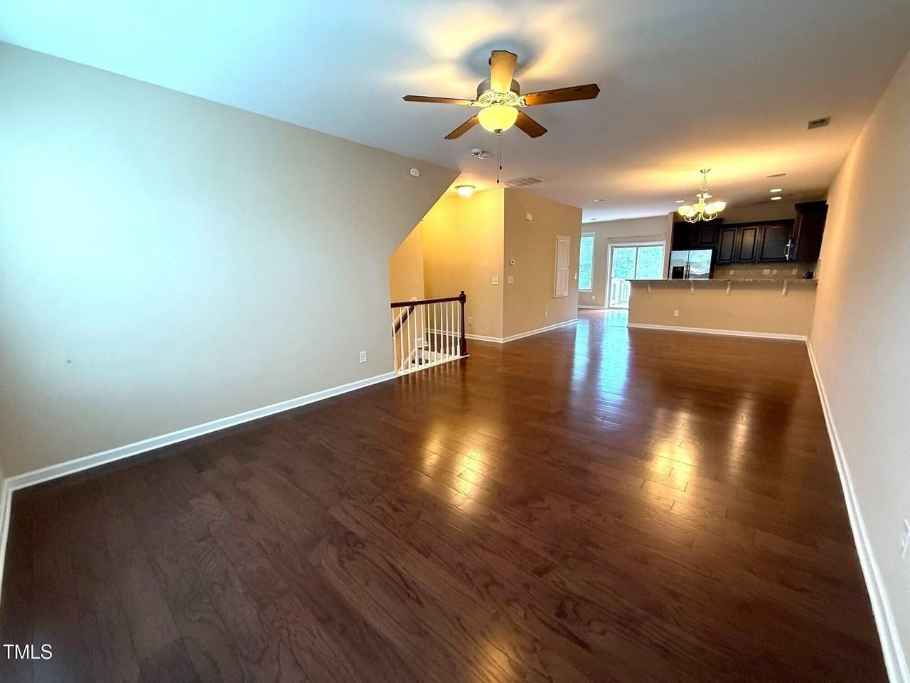 545 Old Mill Village Dr - Photo 5 of 34