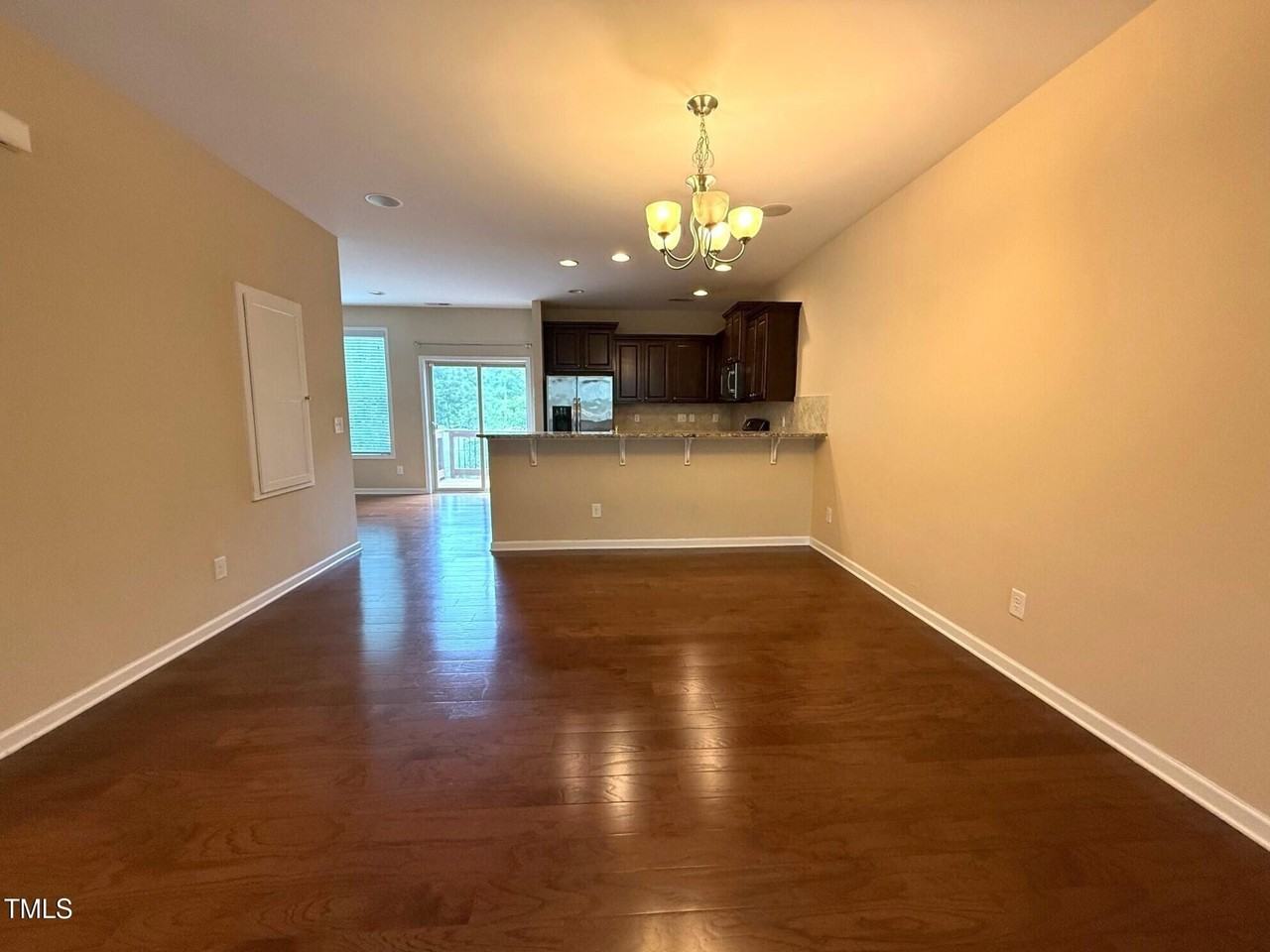545 Old Mill Village Dr - Photo 6 of 34