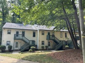 342 Ashley Forest Rd #BLDGH - Photo 1 of 1