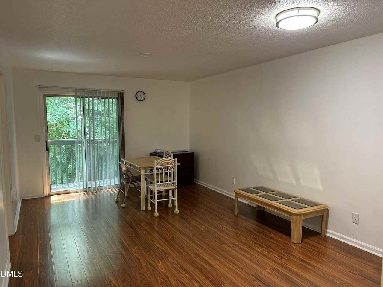 342 Ashley Forest Rd - Photo 2 of 11