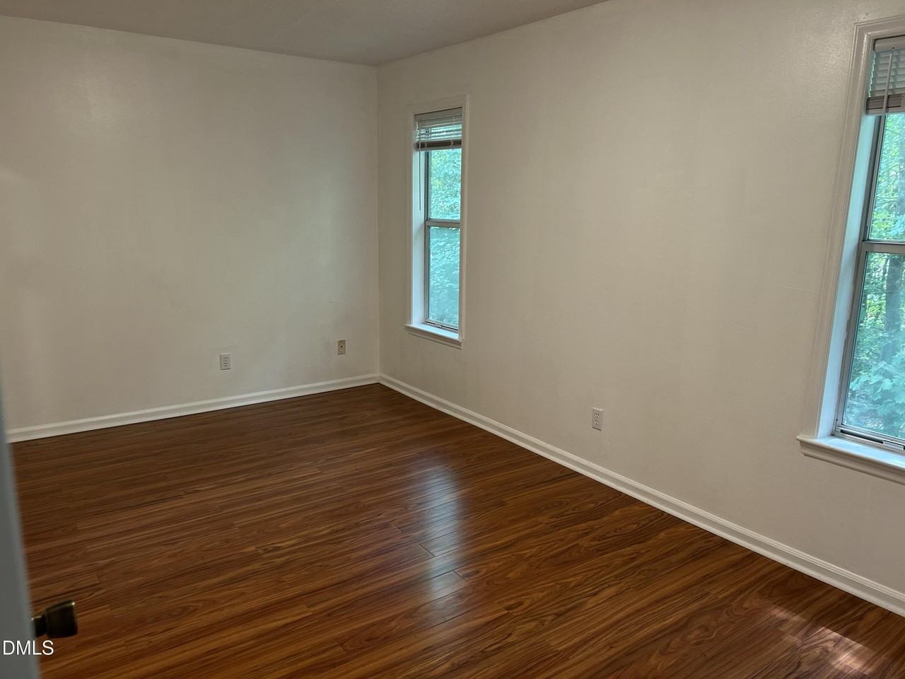 342 Ashley Forest Rd - Photo 5 of 11