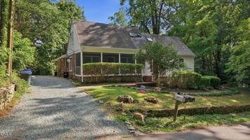featured image of 407 Coolidge St #A