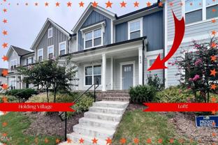 824 Silo Park Dr - Photo 1 of 1