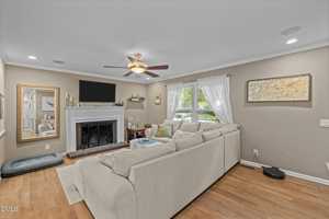 featured image of 6109 Whittier Dr