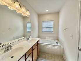 1004 Waymaker Ct - Photo 1 of 1