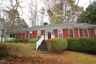 1406 Bloomingdale Dr - Photo 1 of 1