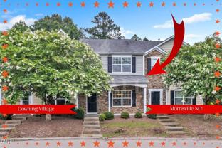 255 Hampshire Downs Dr - Photo 1 of 1