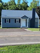 220 May Ave - Photo 1 of 1