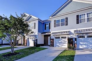107 Bicameral Ln - Photo 1 of 1