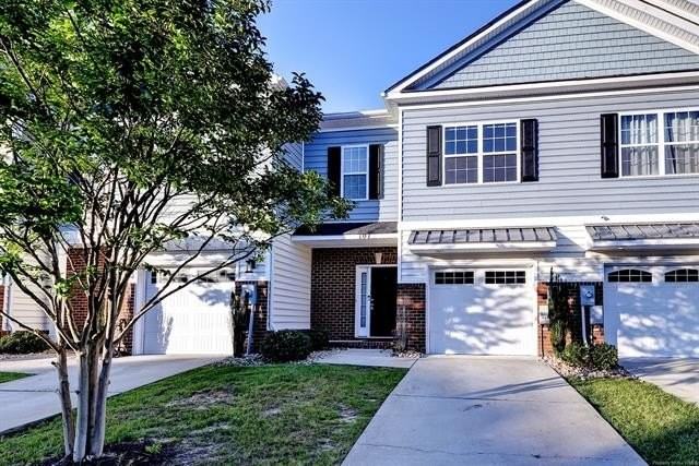 107 Bicameral Ln - Photo 2 of 31
