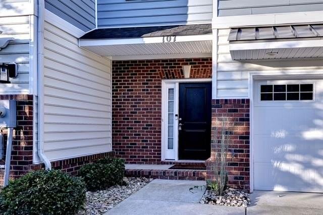 107 Bicameral Ln - Photo 3 of 31