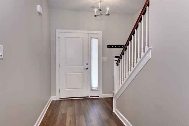 107 Bicameral Ln - Photo 4 of 31