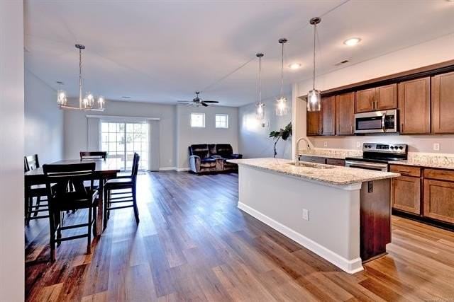 107 Bicameral Ln - Photo 5 of 31