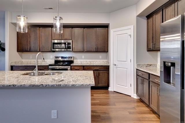 107 Bicameral Ln - Photo 6 of 31