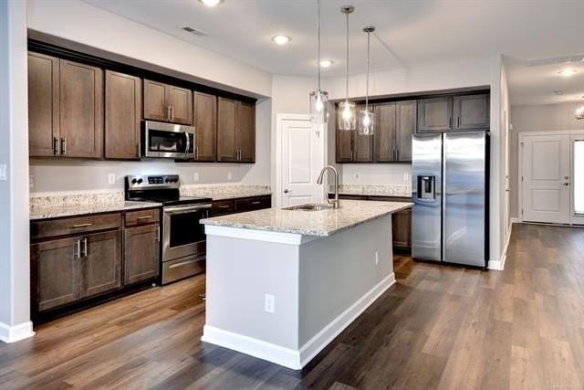 107 Bicameral Ln - Photo 7 of 31