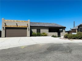 featured image of 5637 S Casa Bonita