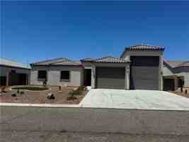 featured image of 5691 S Quarry Ave