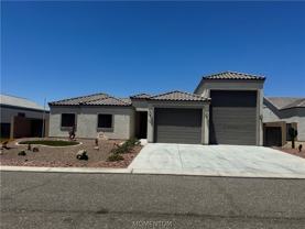 5691 S Quarry Ave - Photo 1 of 1