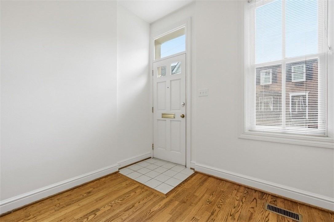 326 Hailman St - Photo 3 of 46