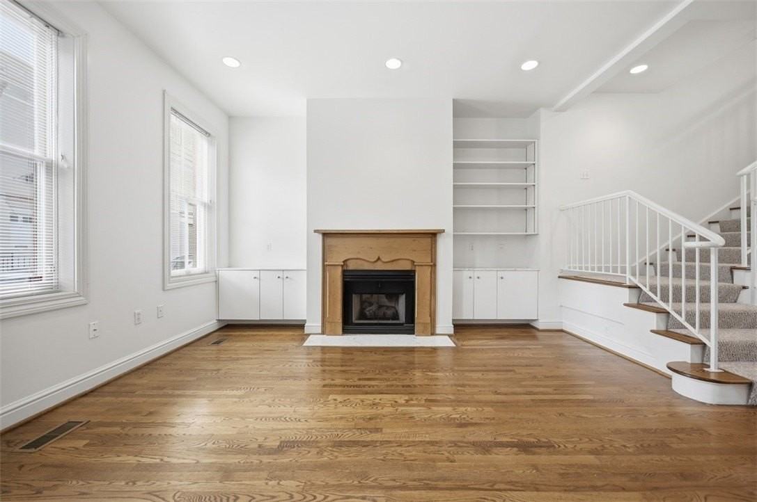 326 Hailman St - Photo 5 of 46