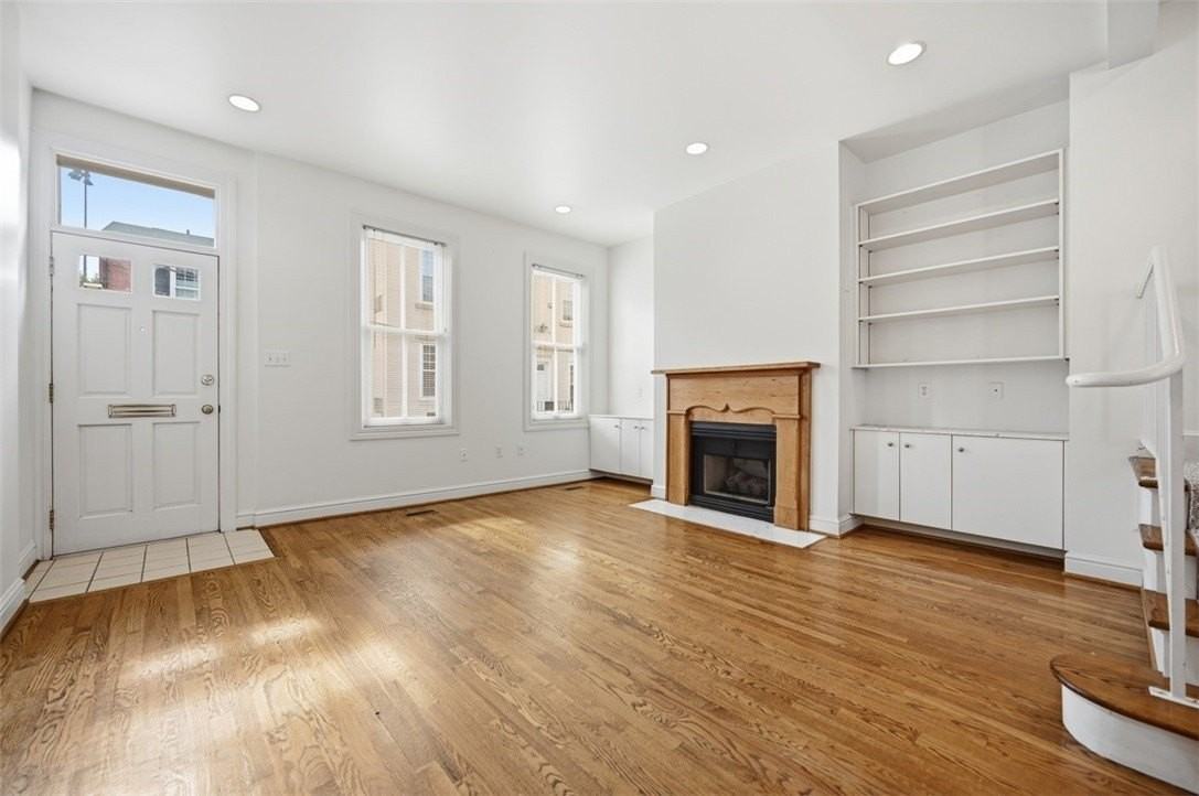 326 Hailman St - Photo 7 of 46