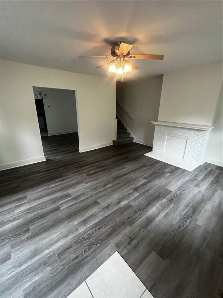 871 W Ingomar Rd - Photo 2 of 19
