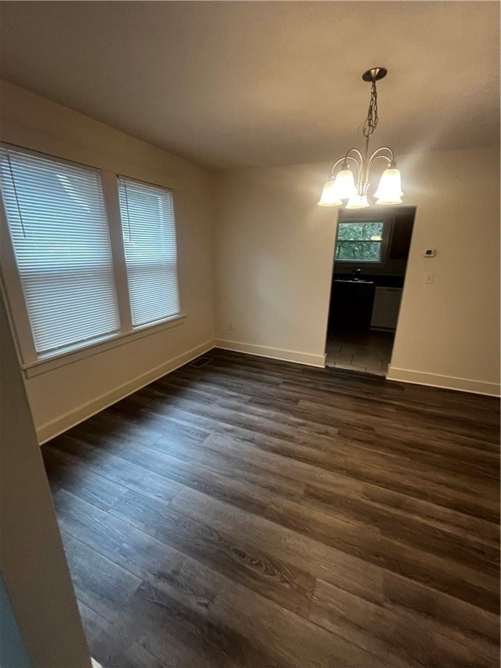 871 W Ingomar Rd - Photo 3 of 19