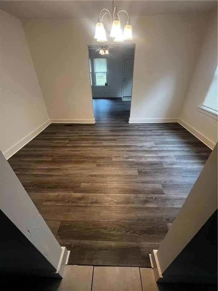 871 W Ingomar Rd - Photo 4 of 19