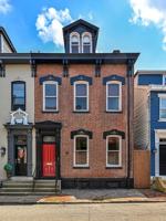 featured image of 617 Avery St