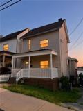 514 6th St - Photo 1 of 1
