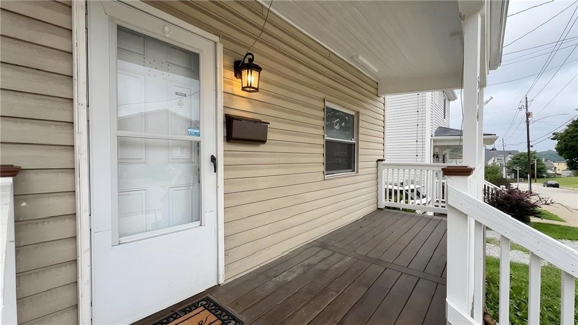 514 6th St - Photo 2 of 19